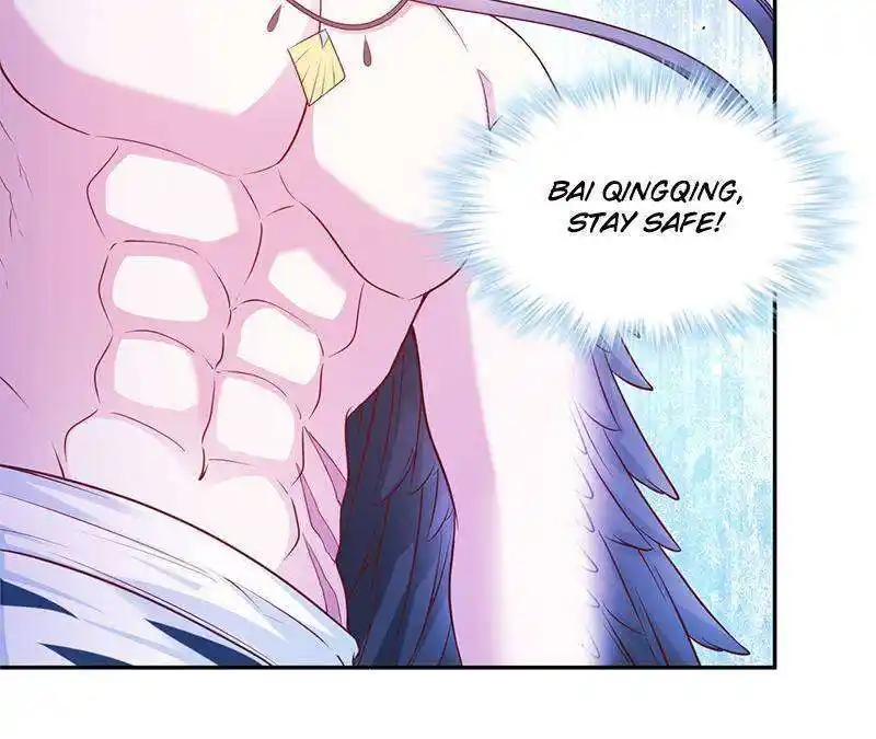 Beauty and the Beasts Ch.602