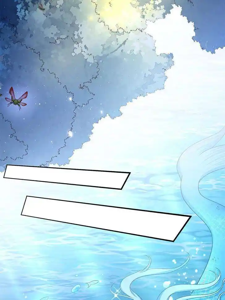 Beauty and the Beasts Ch.602