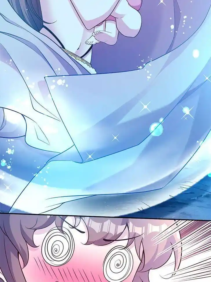 Beauty and the Beasts Ch.602