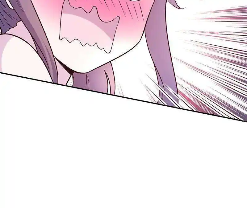 Beauty and the Beasts Ch.602