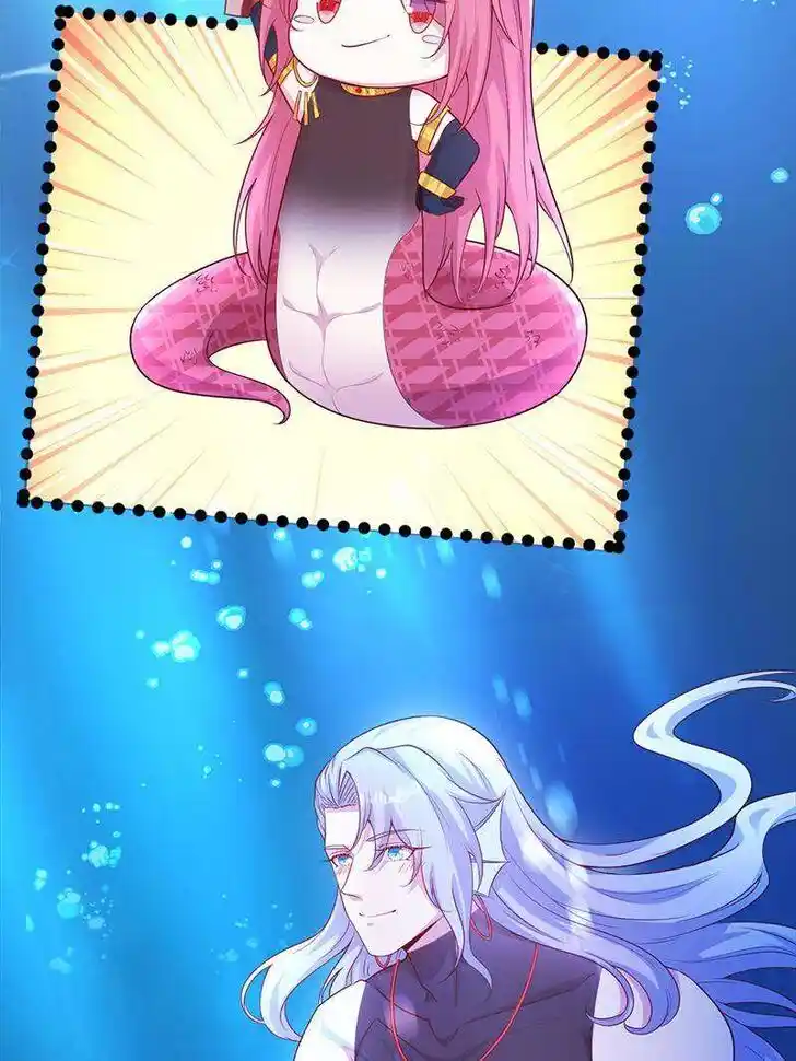 Beauty and the Beasts Ch.602