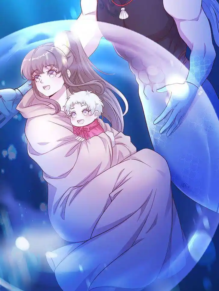 Beauty and the Beasts Ch.602