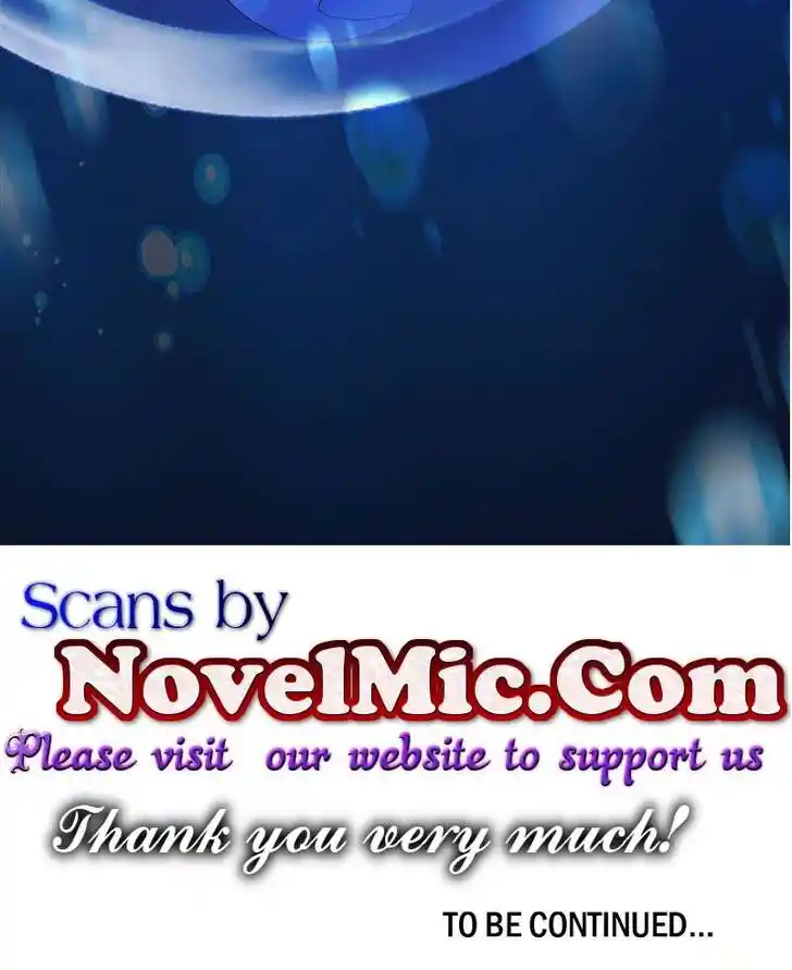 Beauty and the Beasts Ch.602