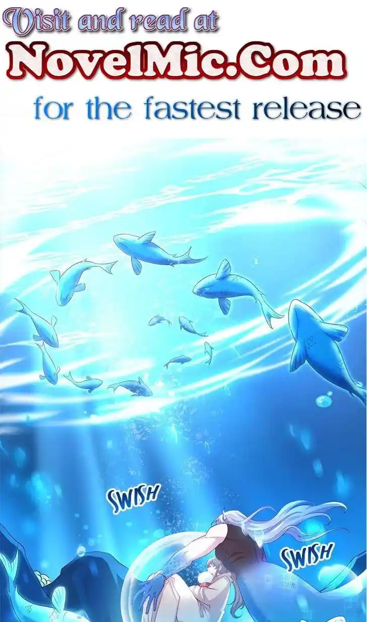 Beauty and the Beasts Ch.603