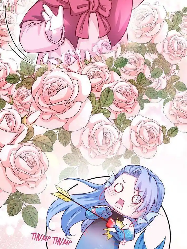 Beauty and the Beasts Ch.603