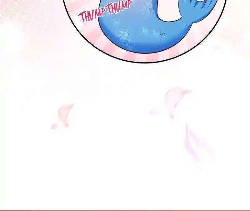 Beauty and the Beasts Ch.603