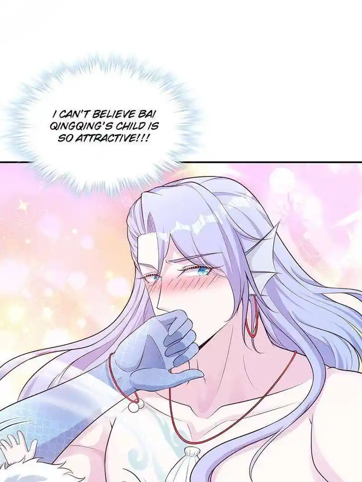 Beauty and the Beasts Ch.603