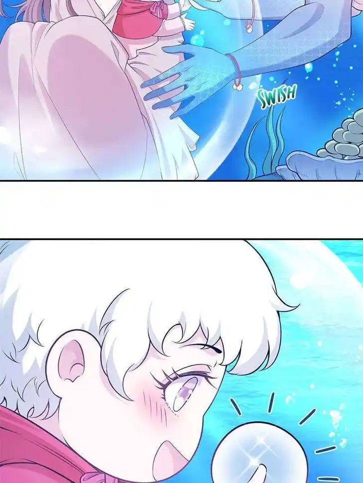 Beauty and the Beasts Ch.603