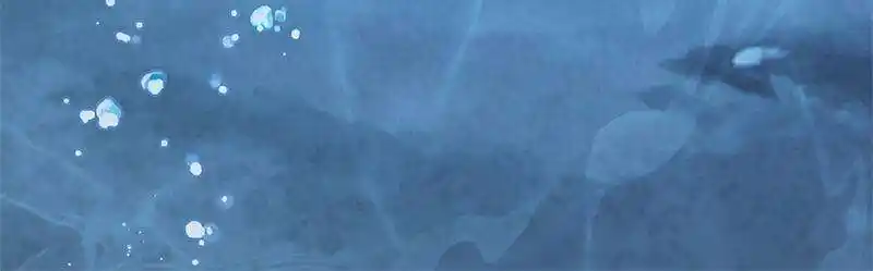 Beauty and the Beasts Ch.603