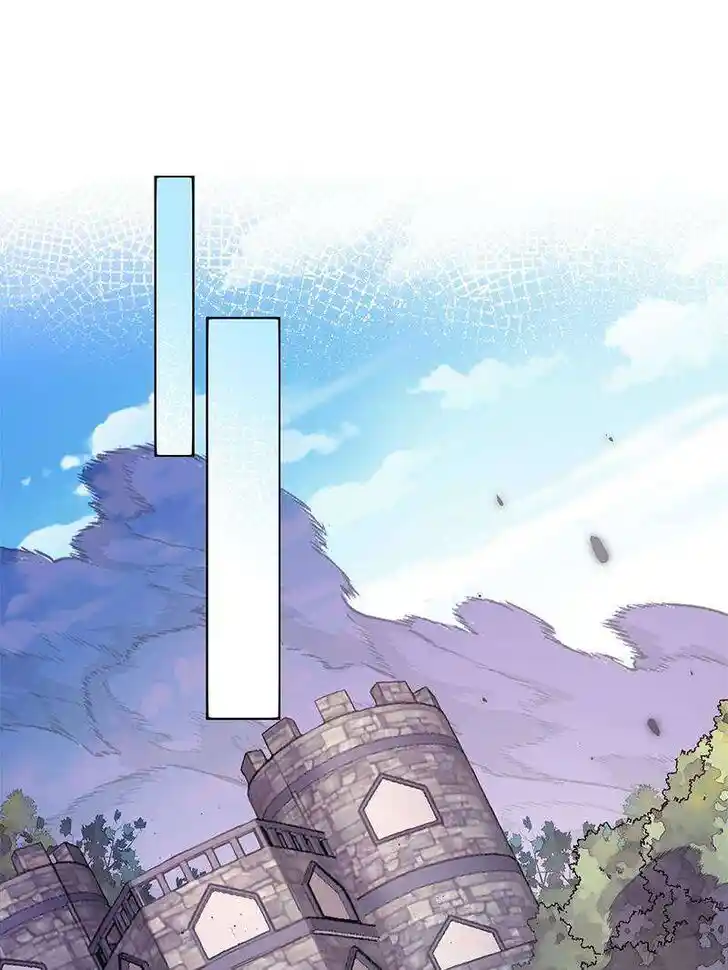 Beauty and the Beasts Ch.603