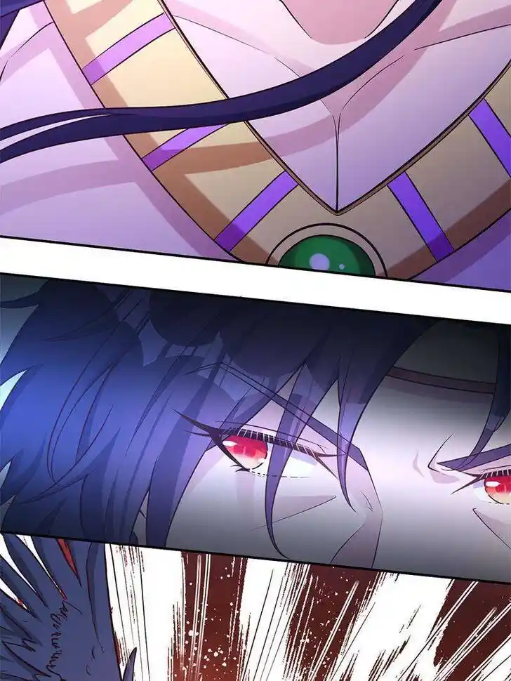 Beauty and the Beasts Ch.603