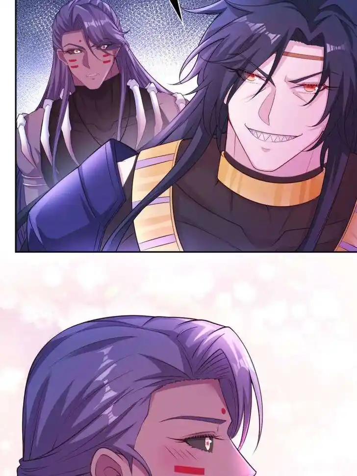 Beauty and the Beasts Ch.603