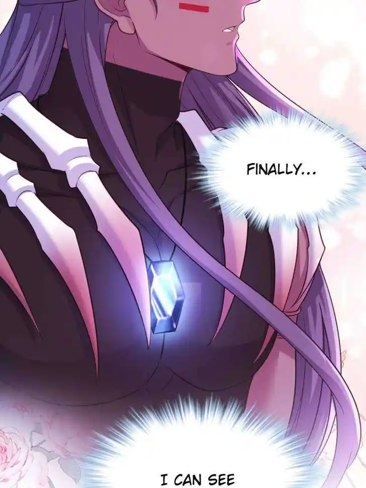 Beauty and the Beasts Ch.603