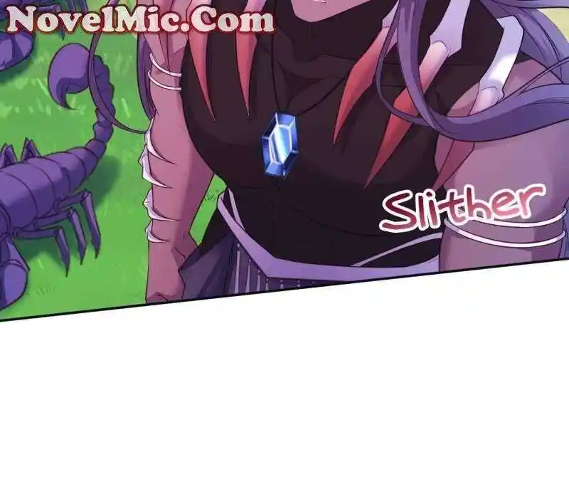 Beauty and the Beasts Ch.603