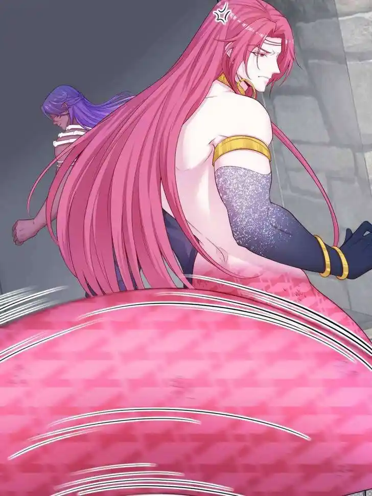 Beauty and the Beasts Ch.603