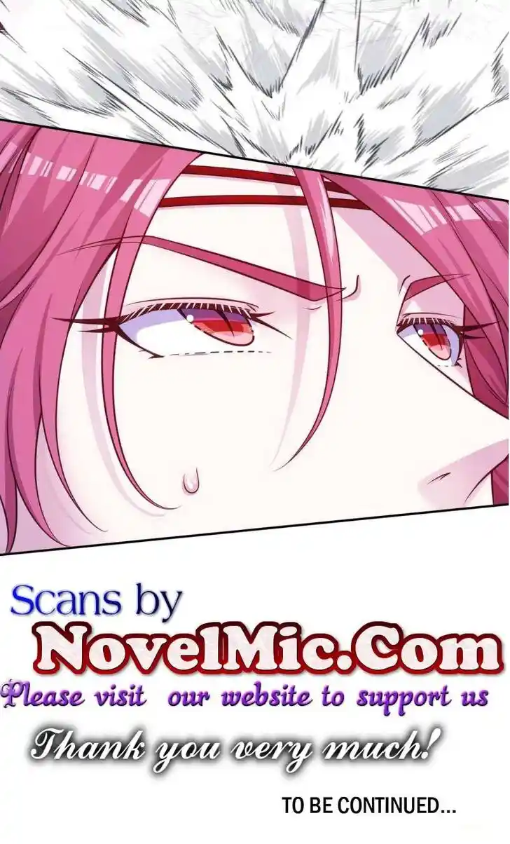 Beauty and the Beasts Ch.603