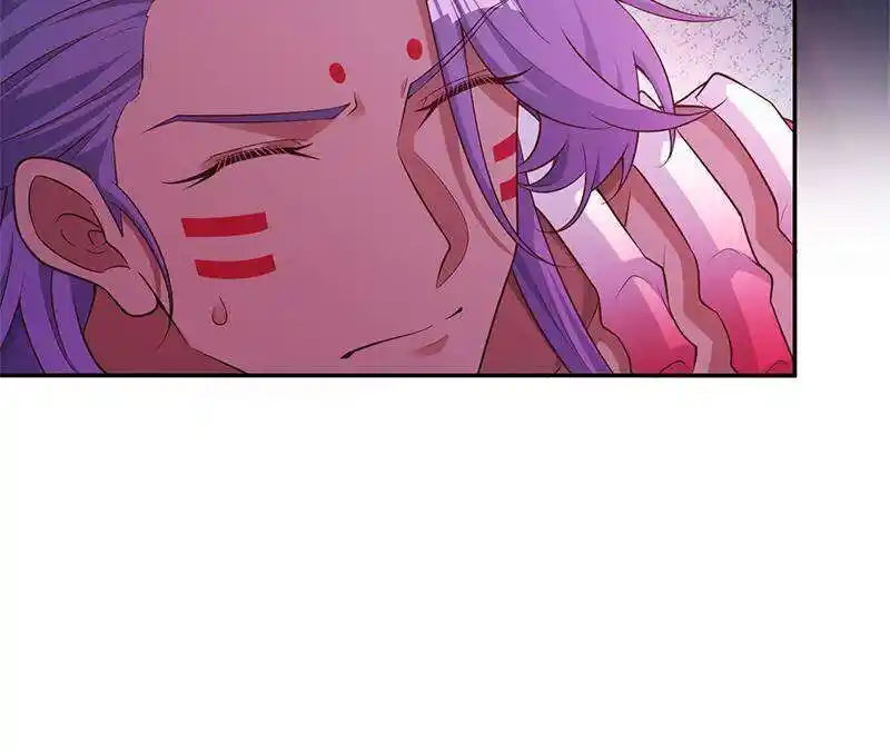 Beauty and the Beasts Ch.604