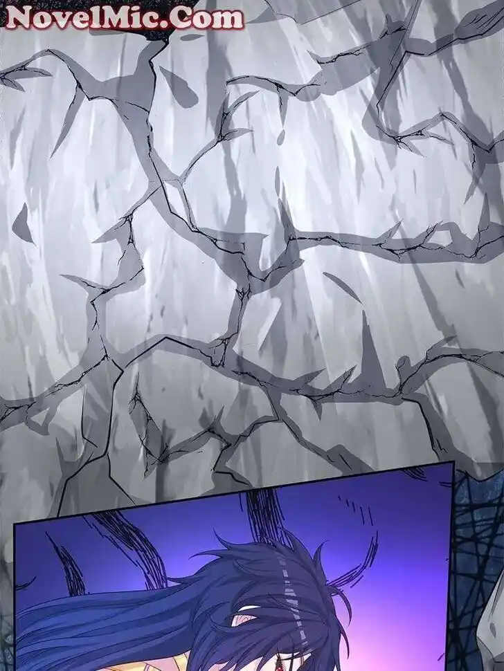 Beauty and the Beasts Ch.604