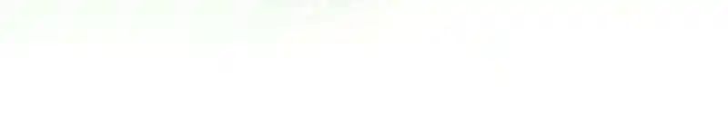 Beauty and the Beasts Ch.604