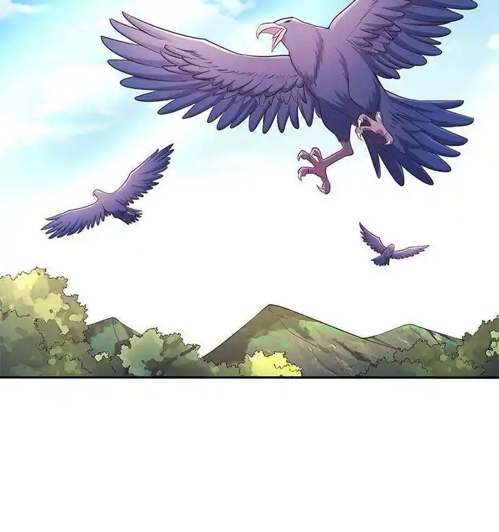 Beauty and the Beasts Ch.604