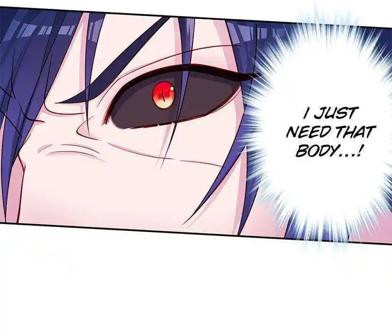 Beauty and the Beasts Ch.605