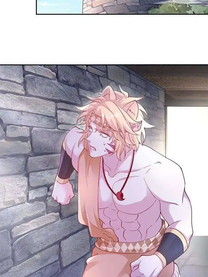 Beauty and the Beasts Ch.605