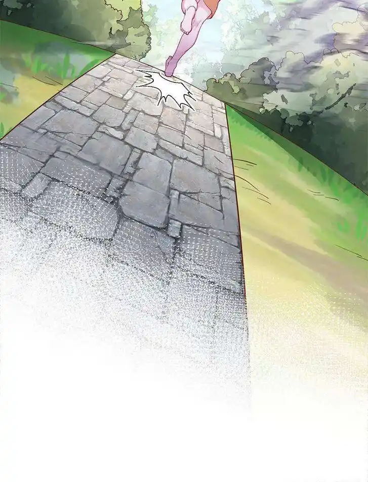 Beauty and the Beasts Ch.605