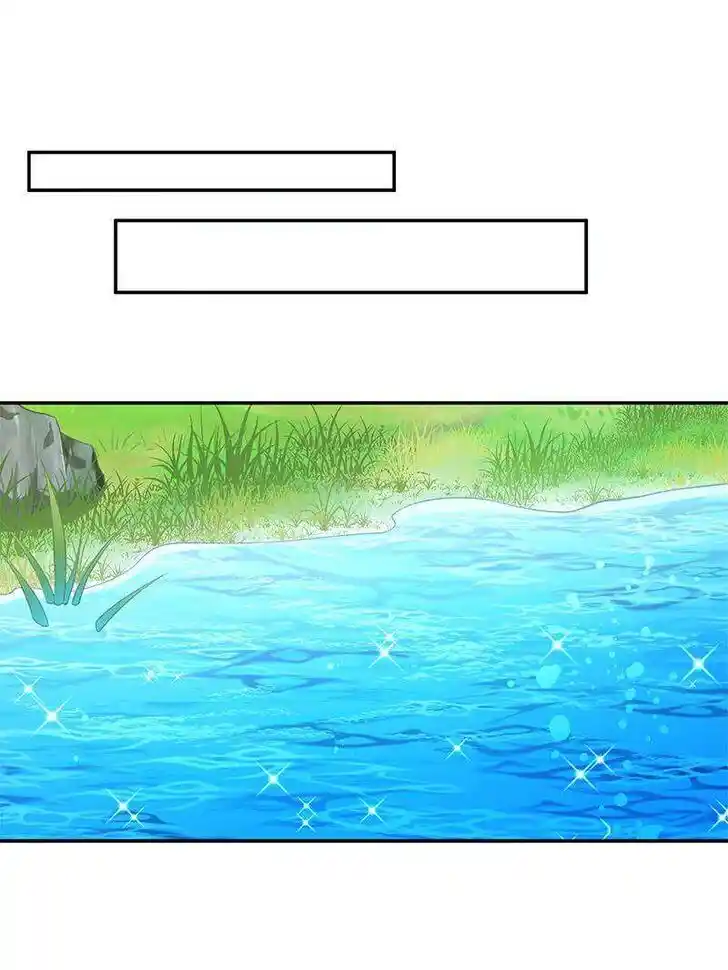 Beauty and the Beasts Ch.605