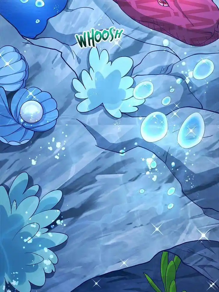 Beauty and the Beasts Ch.605