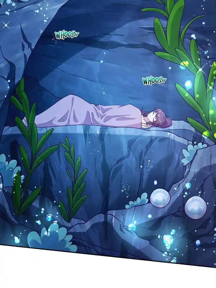 Beauty and the Beasts Ch.605