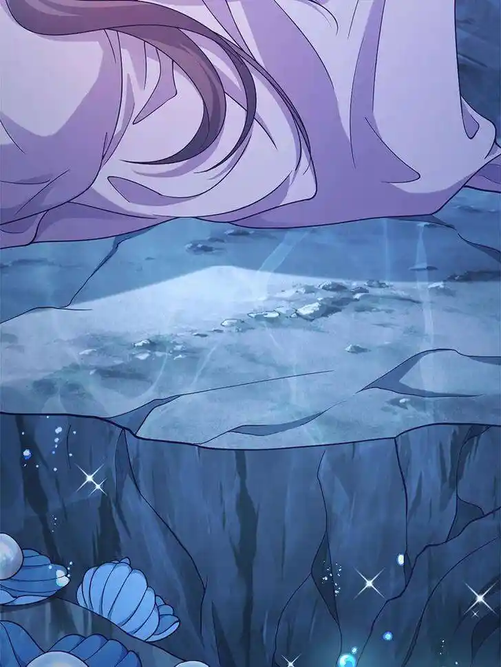 Beauty and the Beasts Ch.605