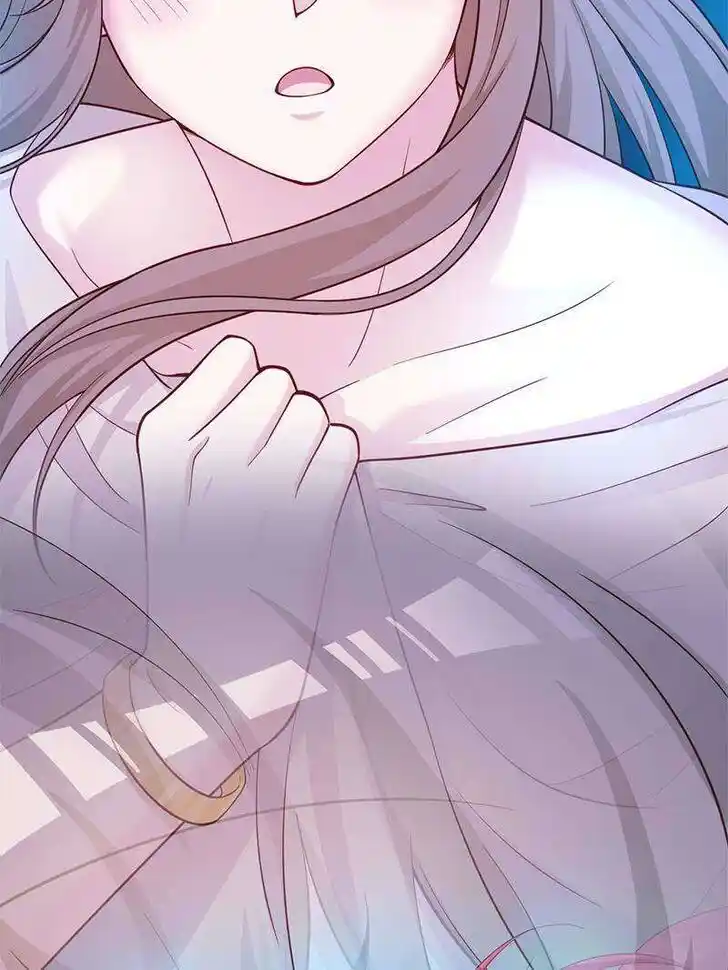 Beauty and the Beasts Ch.605