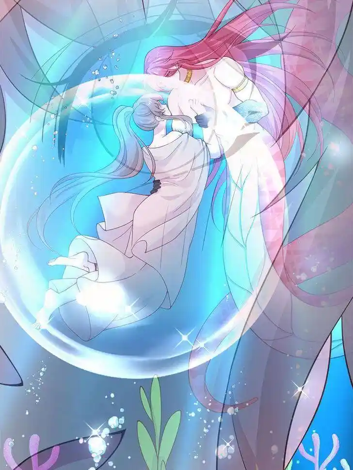 Beauty and the Beasts Ch.605