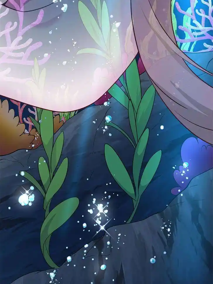 Beauty and the Beasts Ch.605