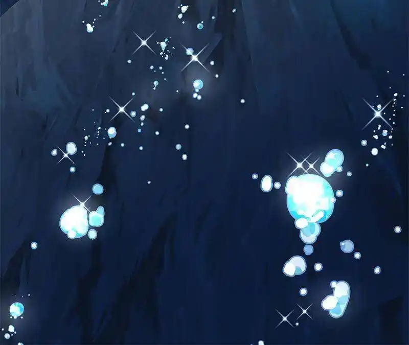 Beauty and the Beasts Ch.605