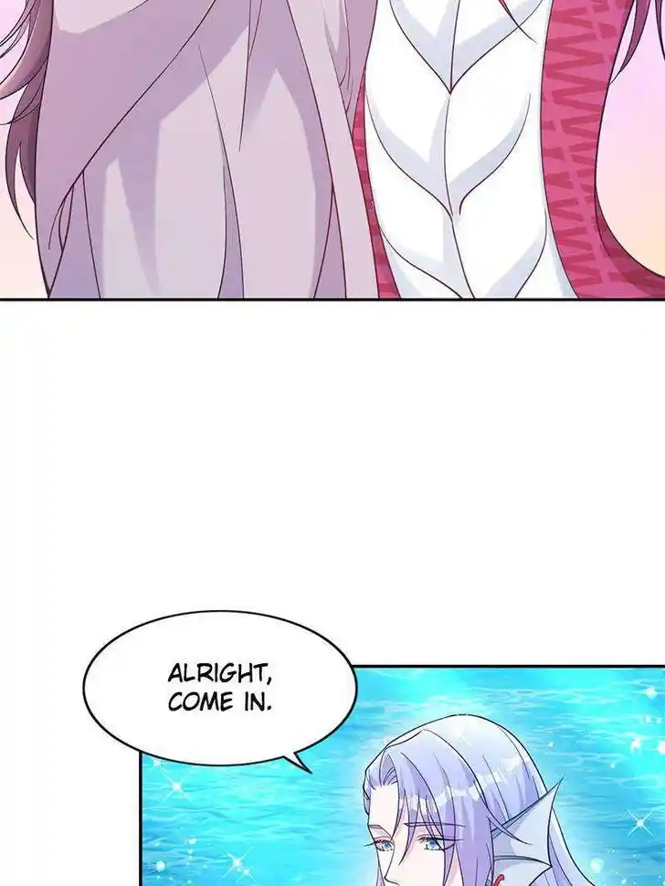 Beauty and the Beasts Ch.605