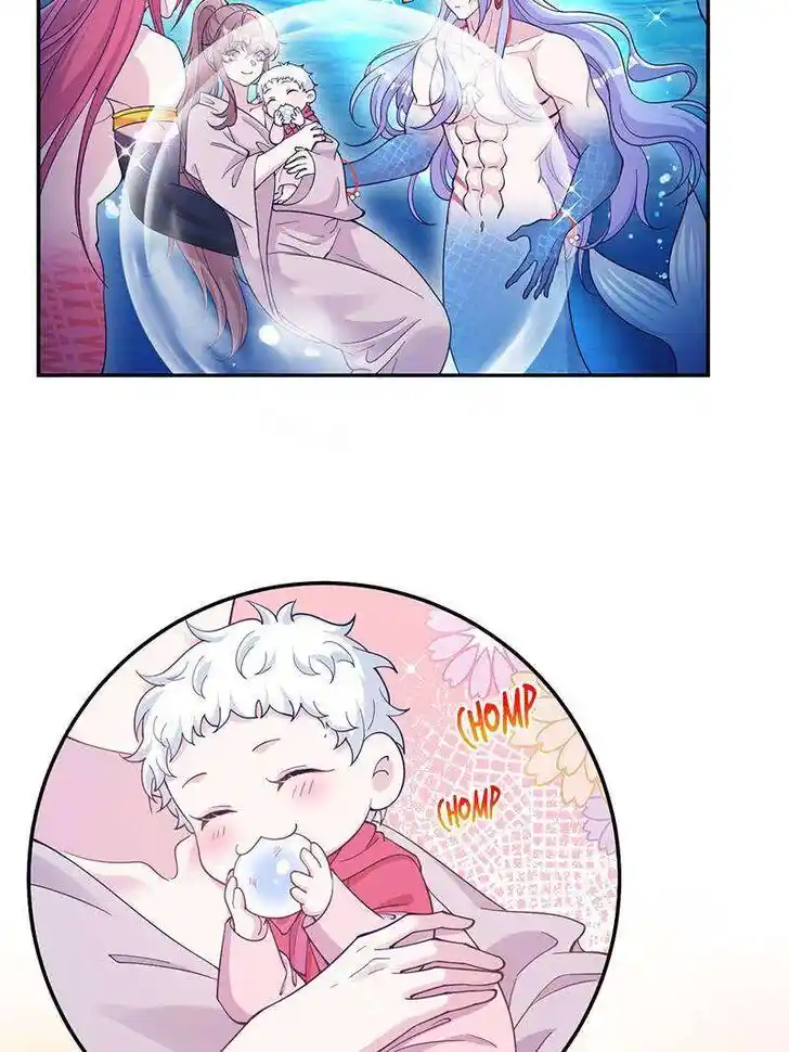 Beauty and the Beasts Ch.605