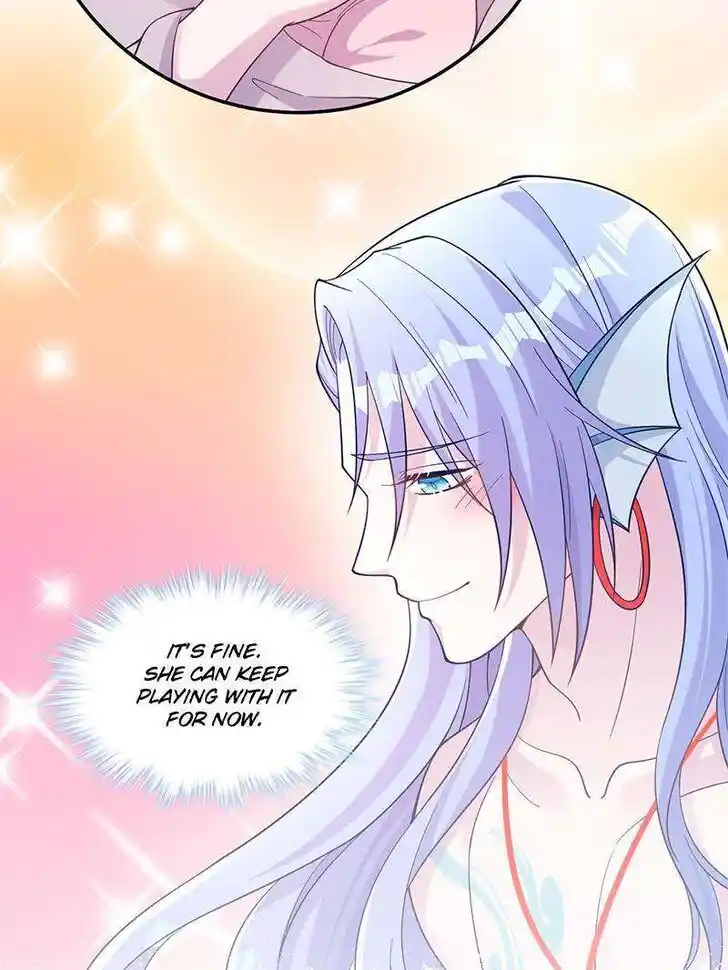 Beauty and the Beasts Ch.605