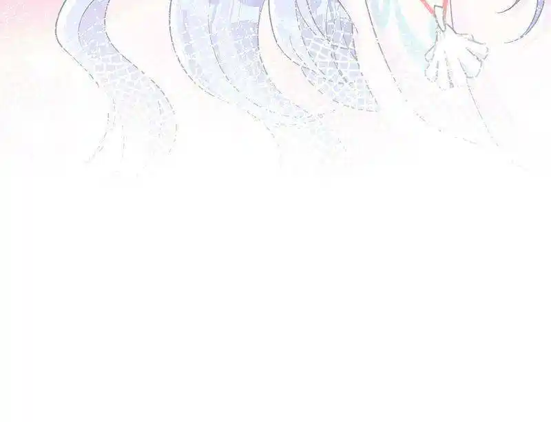 Beauty and the Beasts Ch.605