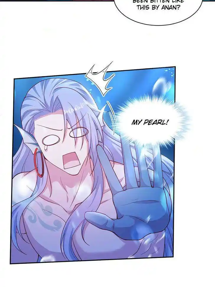 Beauty and the Beasts Ch.605