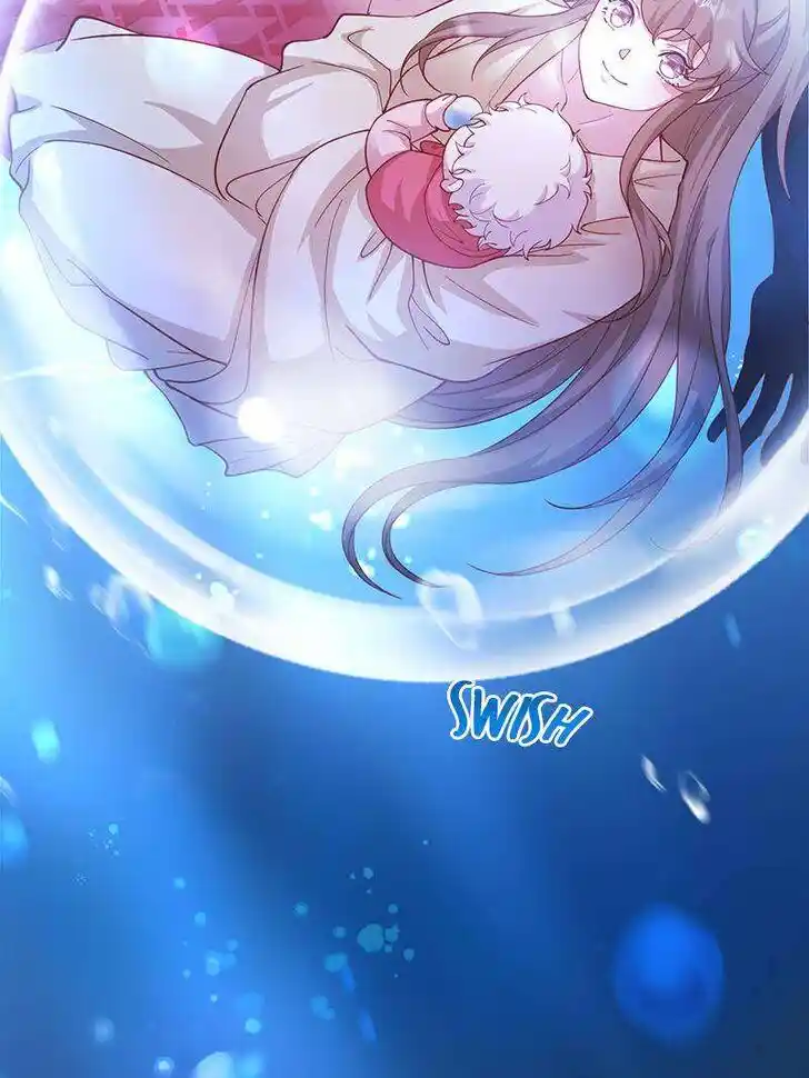 Beauty and the Beasts Ch.605