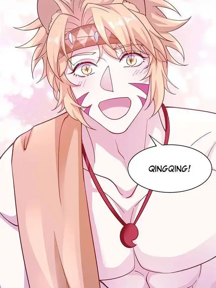 Beauty and the Beasts Ch.605