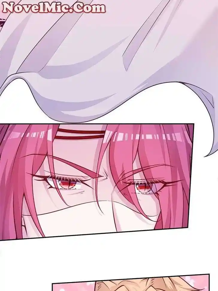 Beauty and the Beasts Ch.606