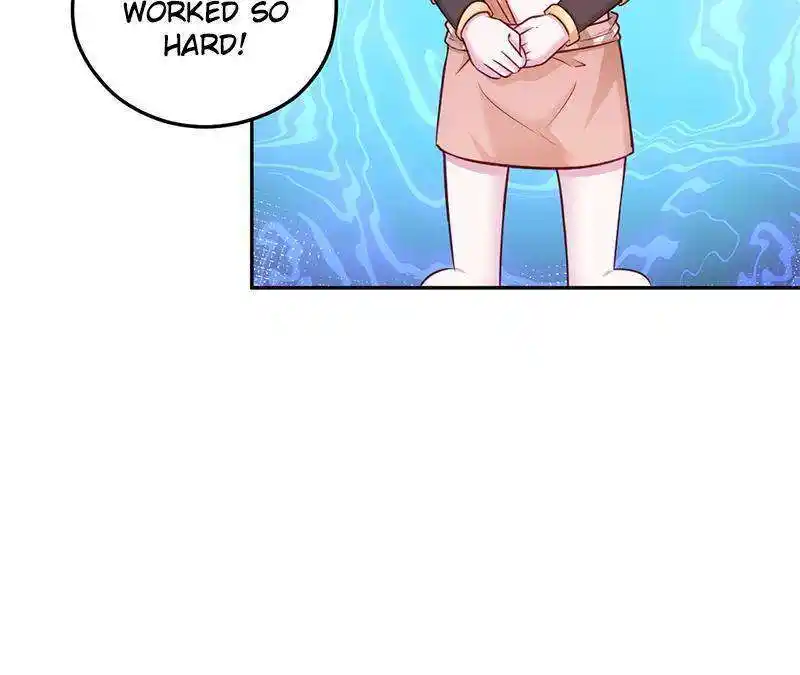 Beauty and the Beasts Ch.606