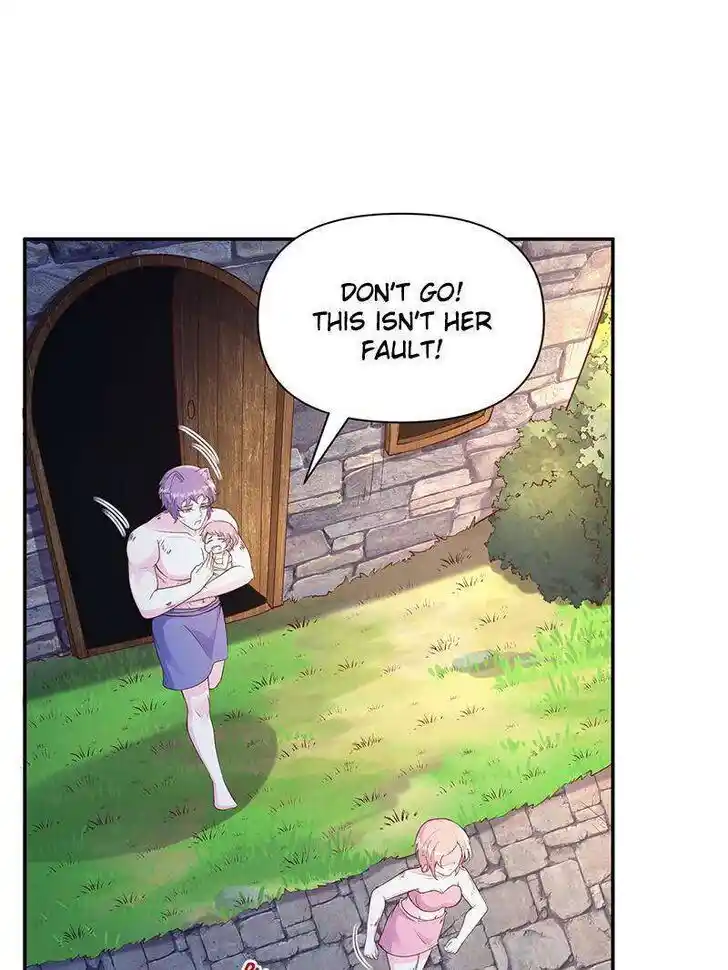 Beauty and the Beasts Ch.606