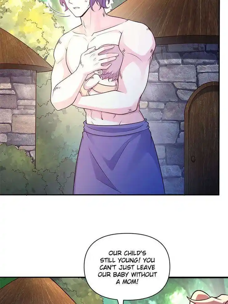 Beauty and the Beasts Ch.606
