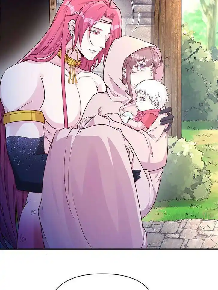 Beauty and the Beasts Ch.606