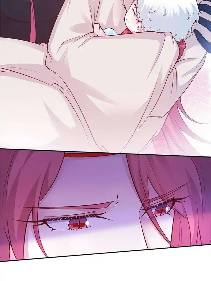 Beauty and the Beasts Ch.606