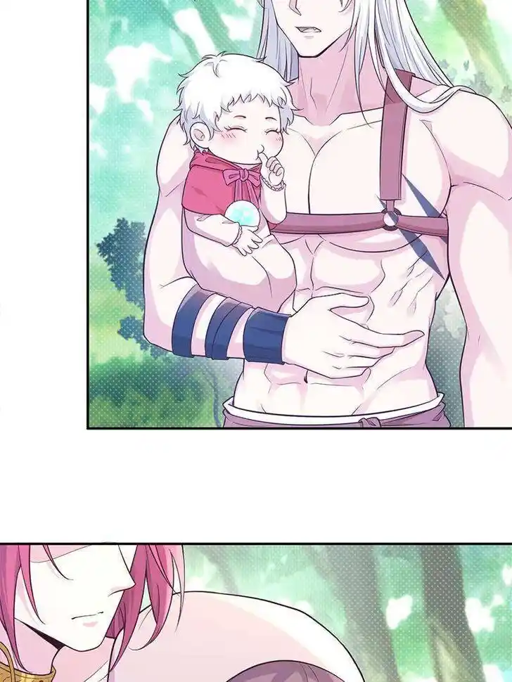 Beauty and the Beasts Ch.606