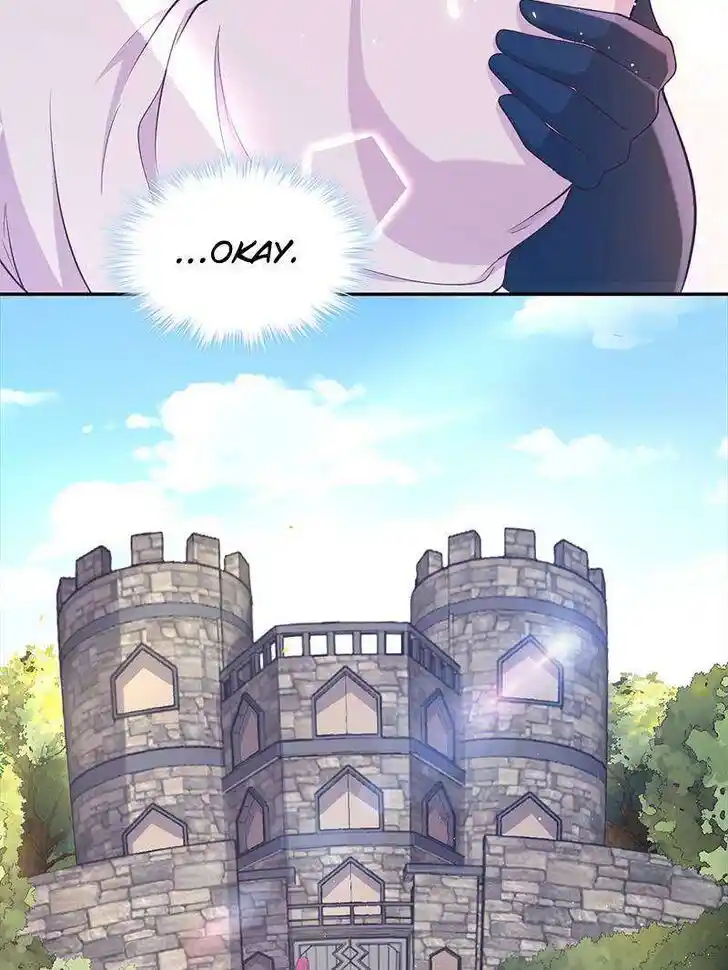 Beauty and the Beasts Ch.606